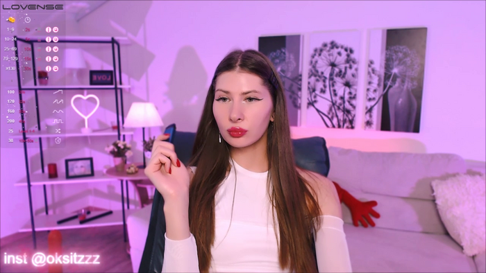 jane__diamond