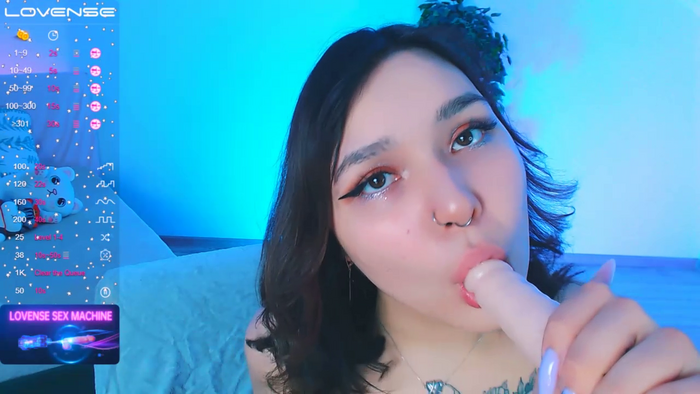 lil_shell