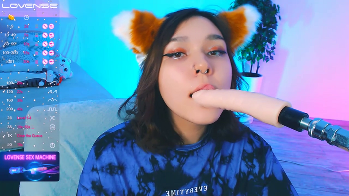 lil_shell