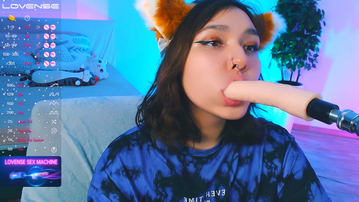 lil_shell