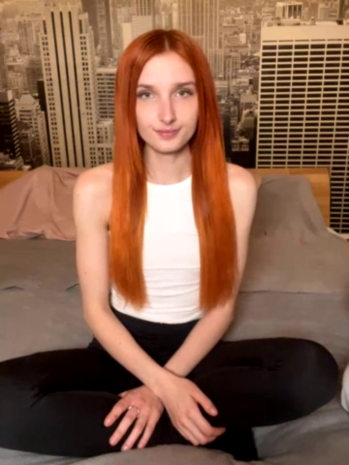 AnnyBelle_