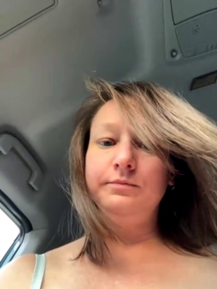 Vivian_MayXxX