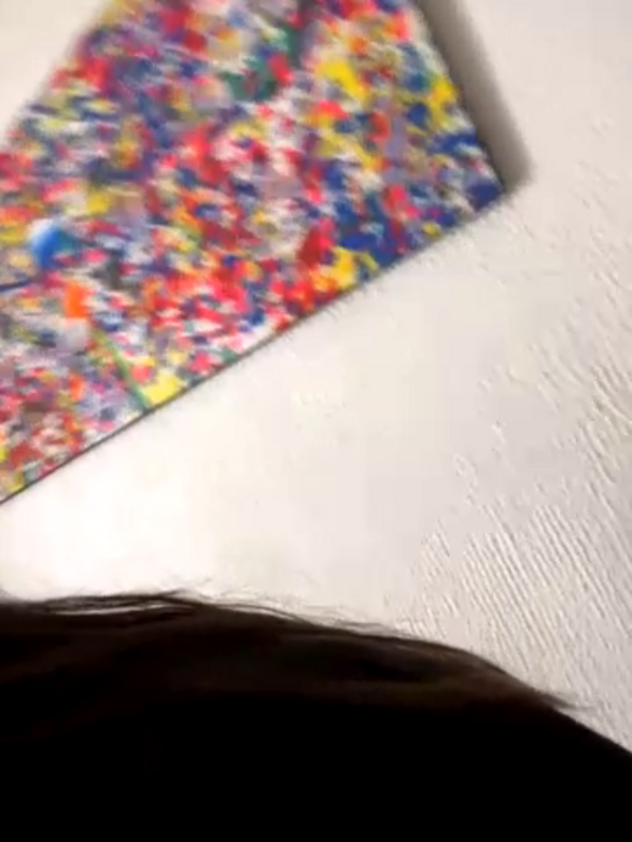 anli5