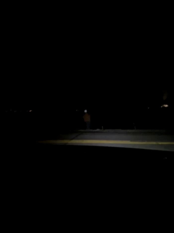 drizzypeach602