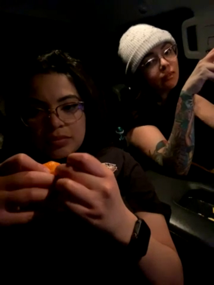 drizzypeach602
