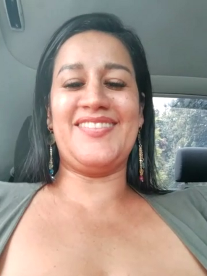 keilymadam