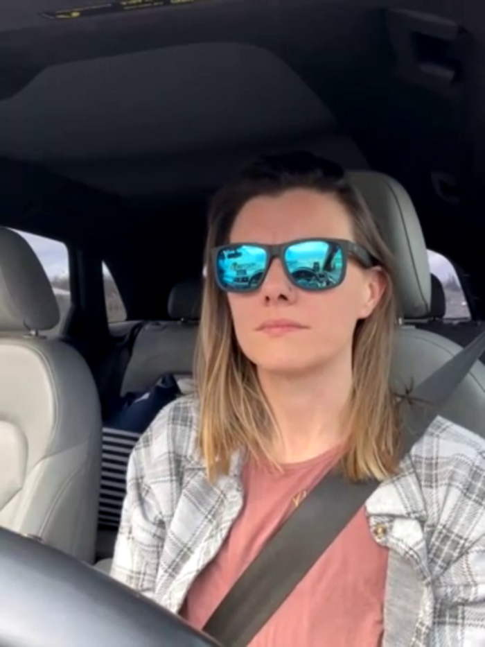 LadyLena1