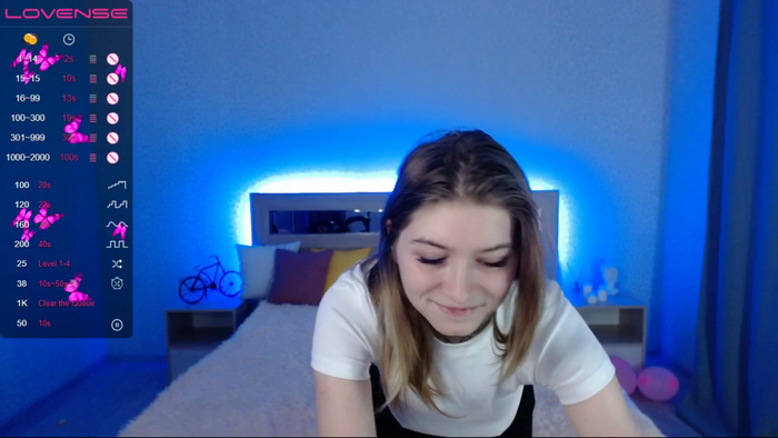 _pollly_