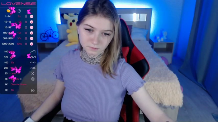 _pollly_