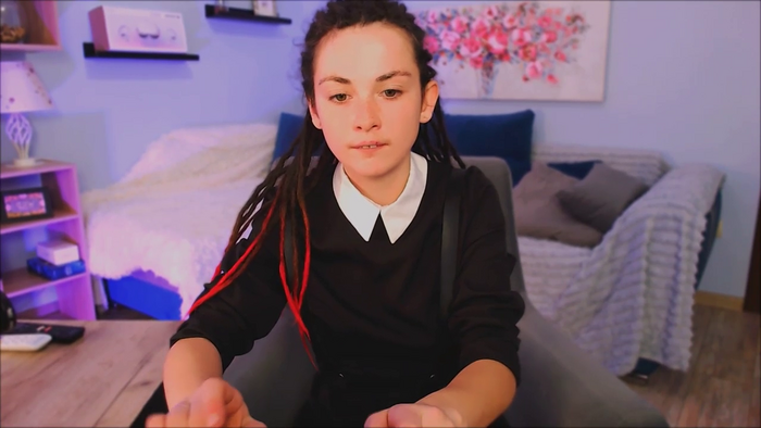 agatha_ray_