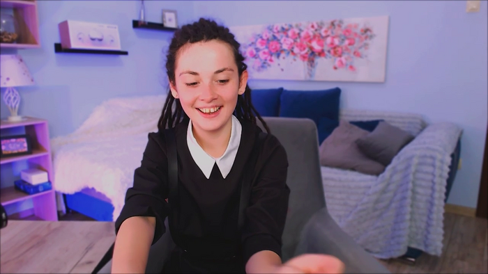 agatha_ray_