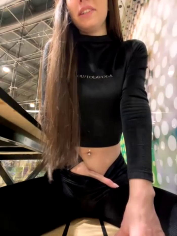 barbiehumpxxx