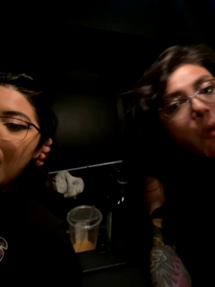 drizzypeach602