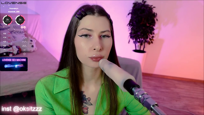 jane__diamond