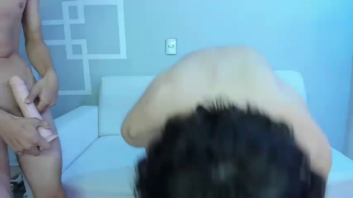 twinks_to_serve