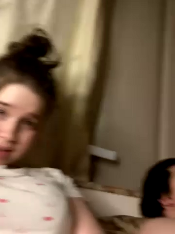 HornyGirlH