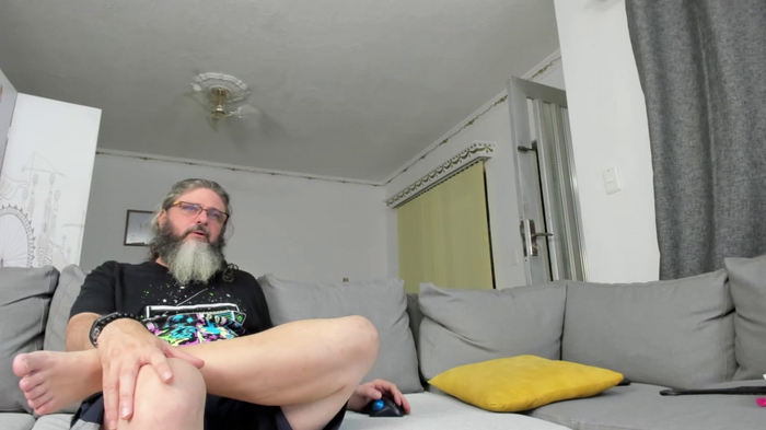 cheeseburgerjesus