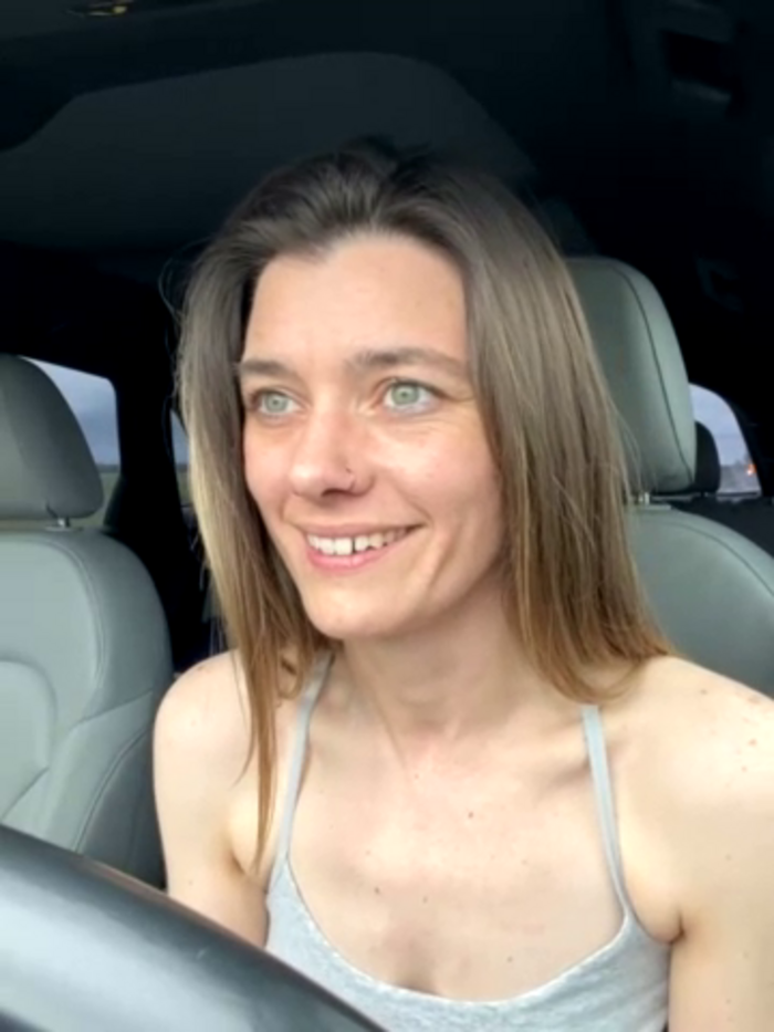 LadyLena1