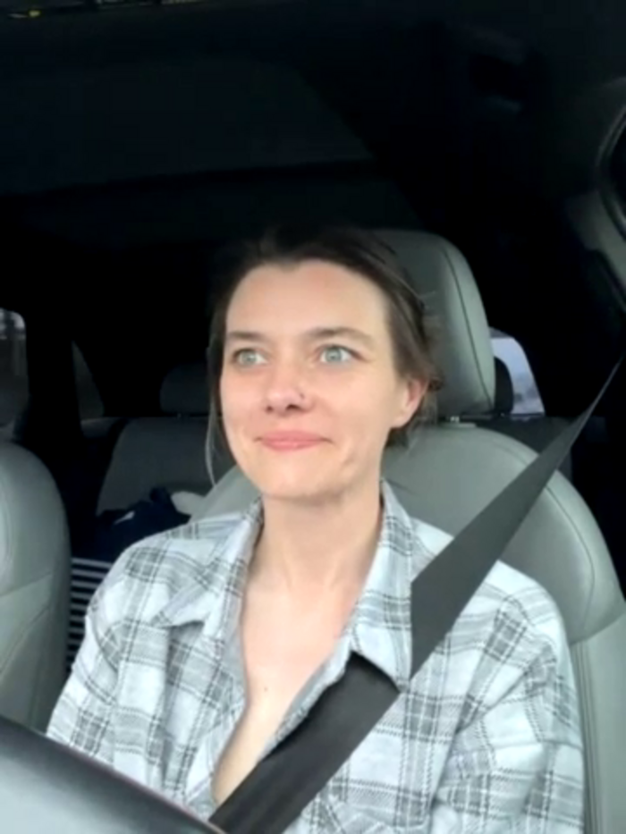 LadyLena1