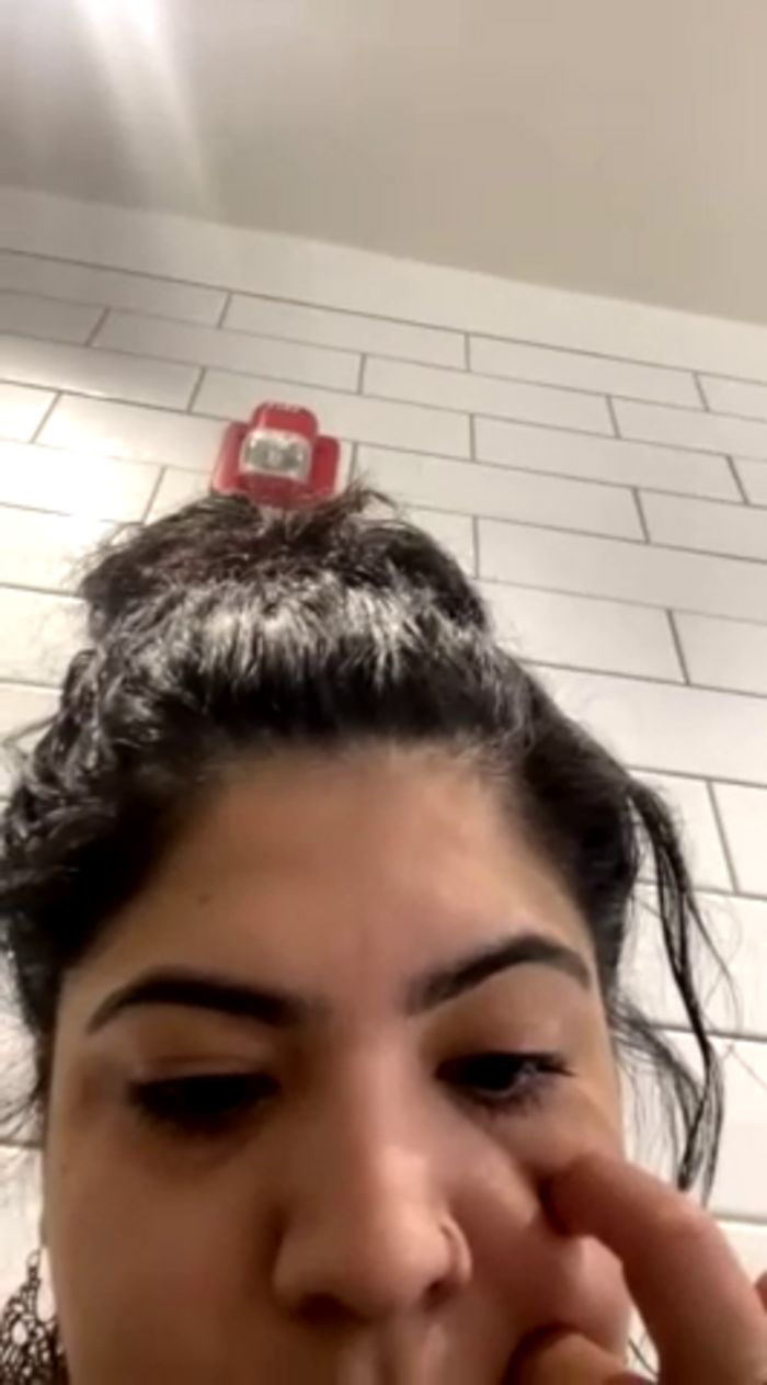 drizzypeach602