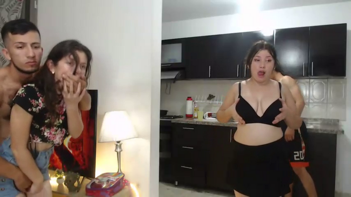 secrethausex