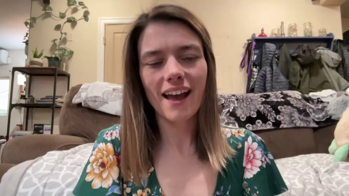 LadyLena1
