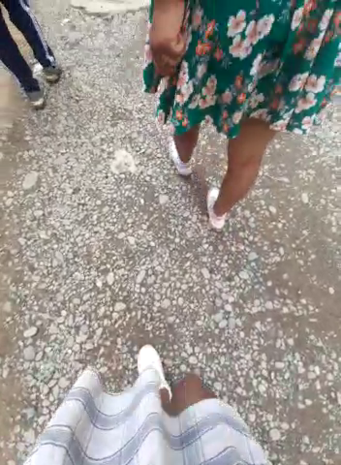 lagatitatraviesa