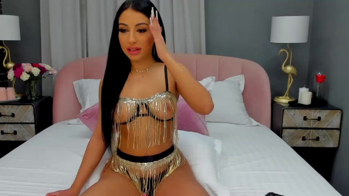 Anais_Bloom