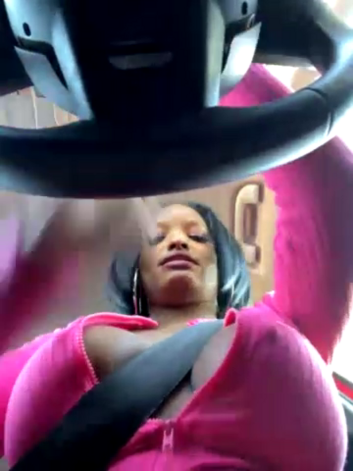 NicoleCocksXXX