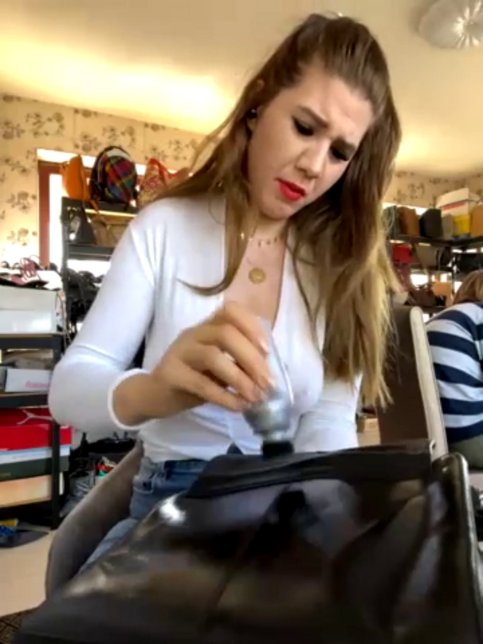 didihairypussy