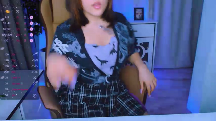 lil_shell