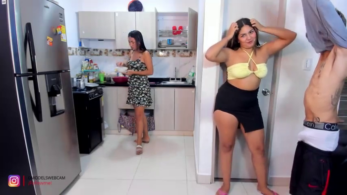 lustfulhouse