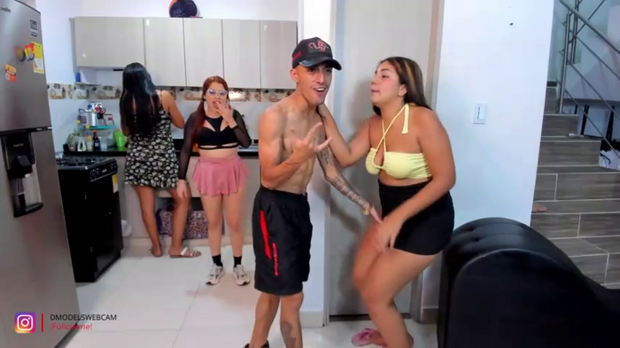 lustfulhouse