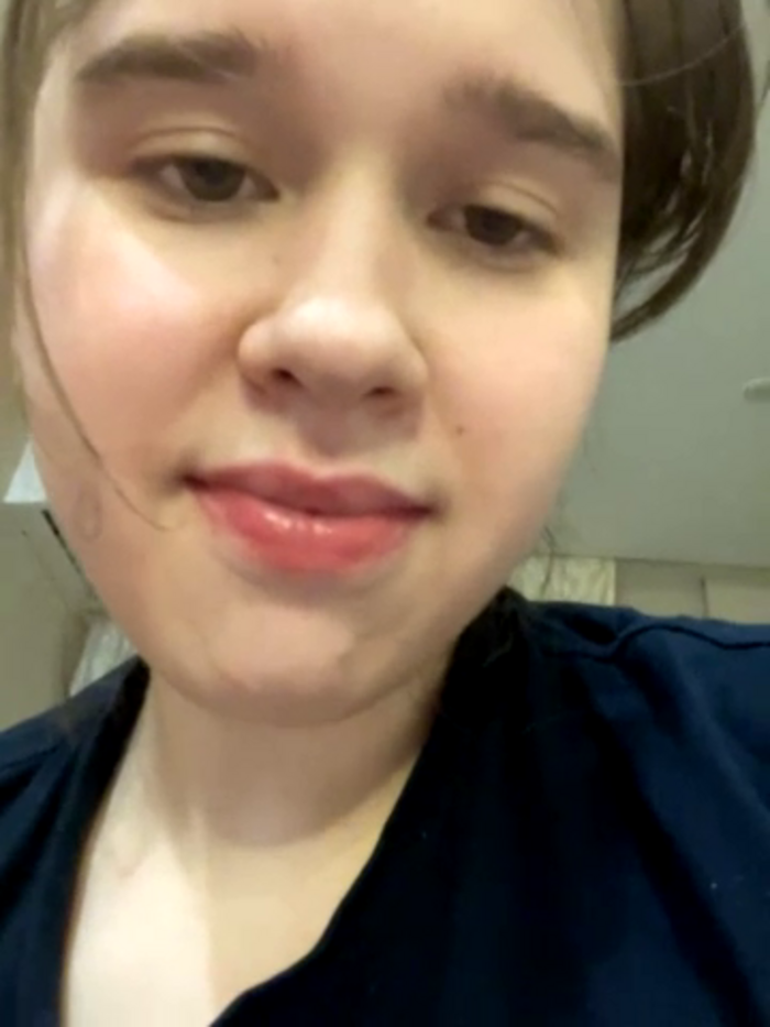 HornyGirlH