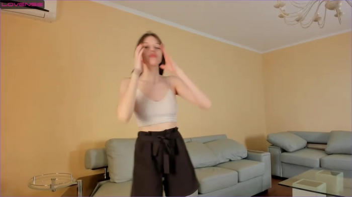 LaurenMcdonald