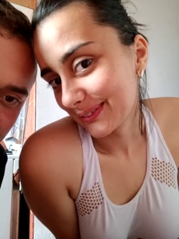 crazycoupleeee