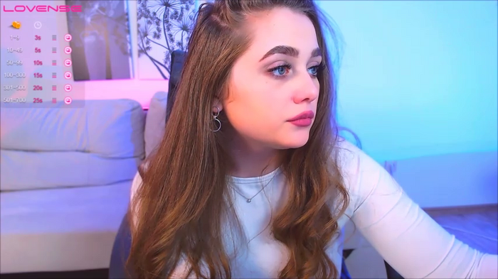 Mia__Shy