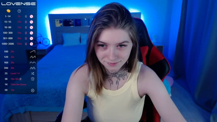 _pollly_