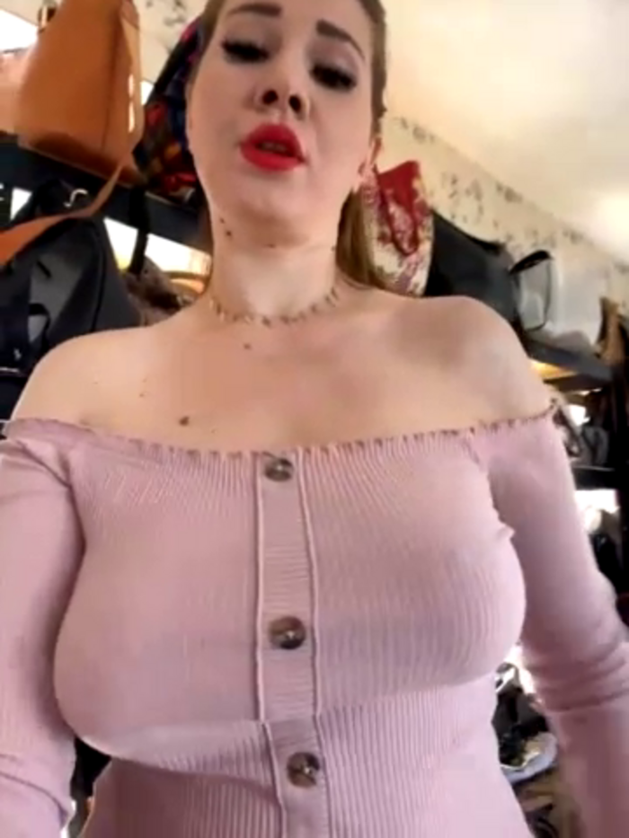 didihairypussy