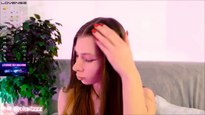 jane__diamond