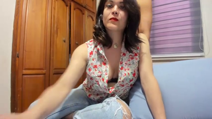 Sexifantasia