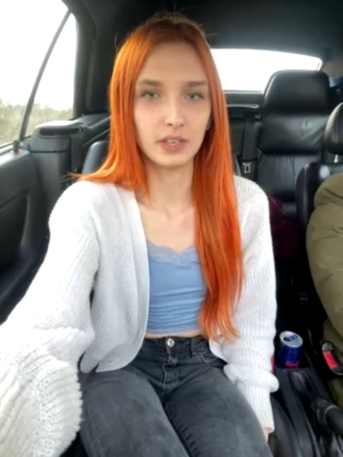 AnnyBelle_
