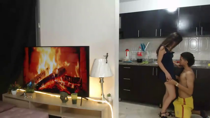secrethausex