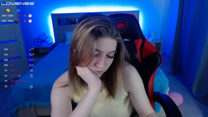 _pollly_