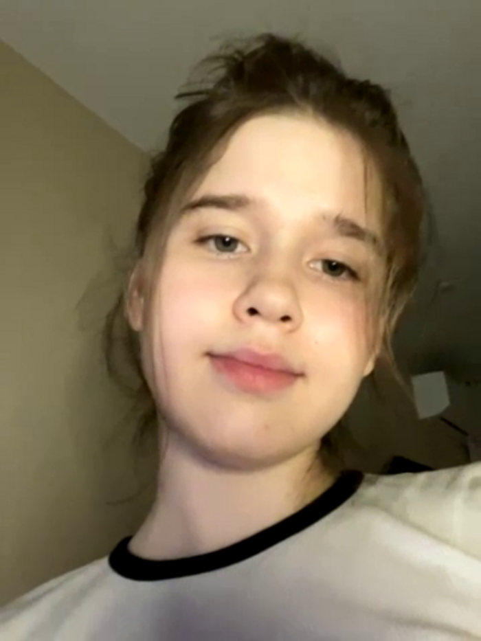 HornyGirlH