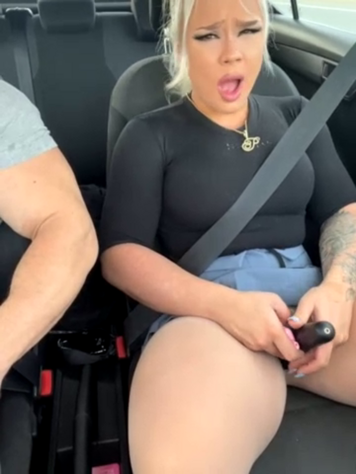 PennyPrincess