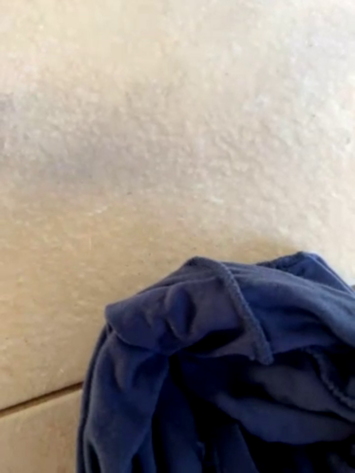 didihairypussy