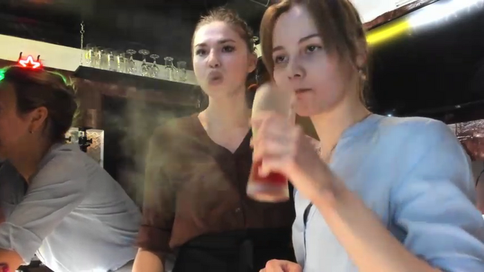 dirtypub