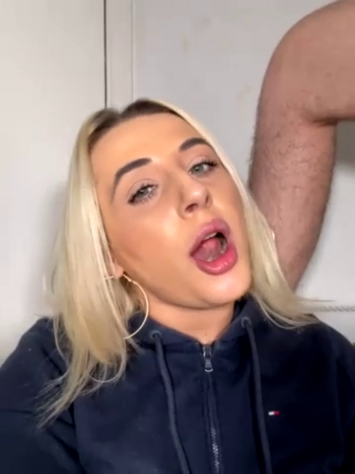 fuckbate2015