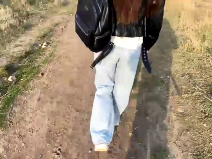 rebeka_vaynona